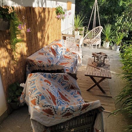 Wegfreiheit II Lägenhet Simmerath Exteriör bild